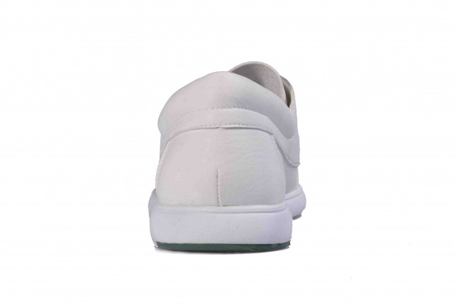 Greenz Bias Lawn Bowls Shoes